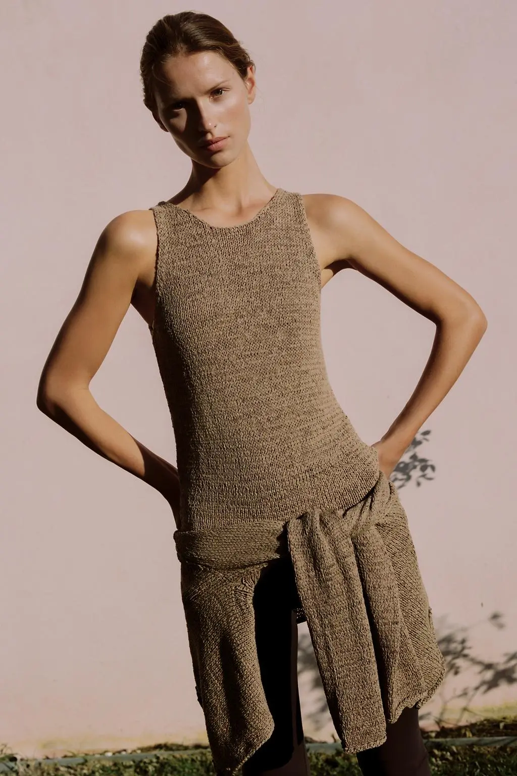 zara product image