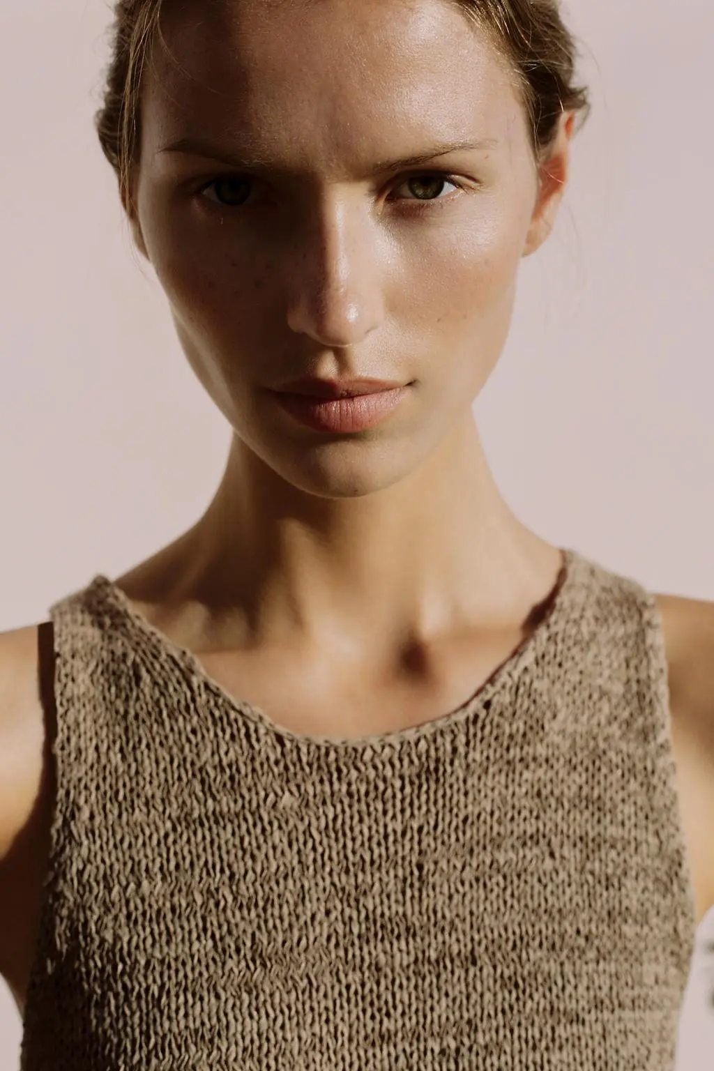 zara product image