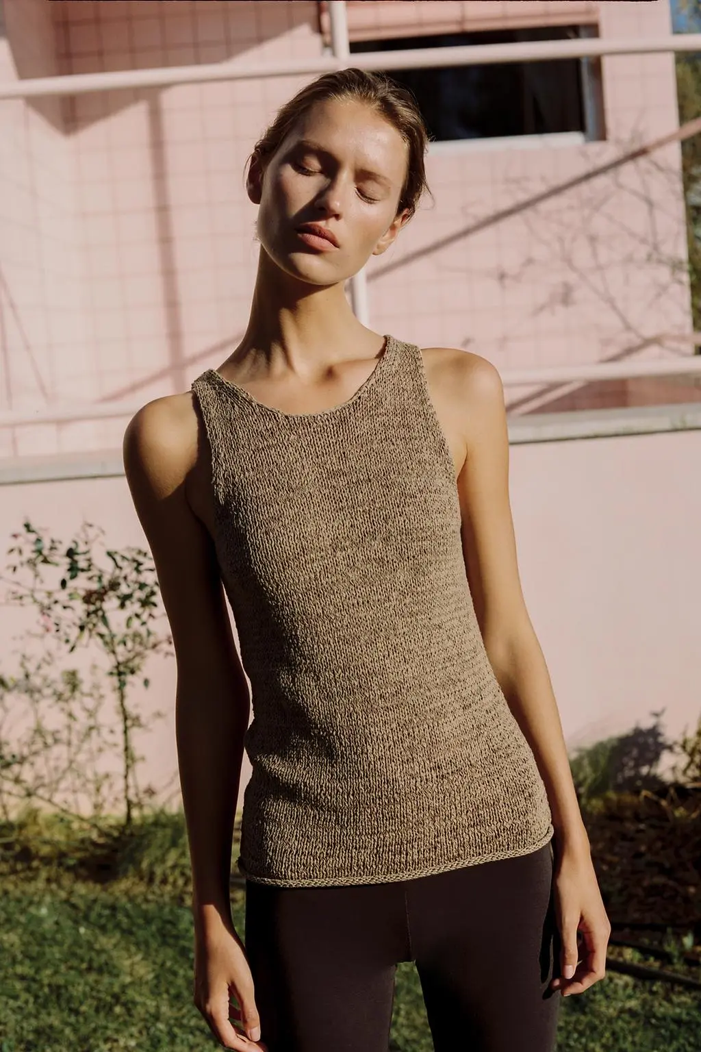 zara product image