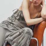 zara product image