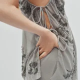 zara product image