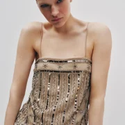 zara product image