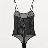 zara product image
