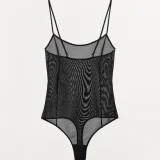 zara product image