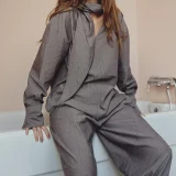 zara product image