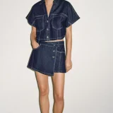 zara product image