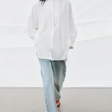 zara product image