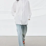 zara product image