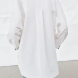 zara product image