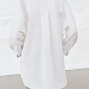 zara product image