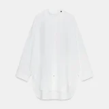 zara product image