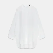 zara product image