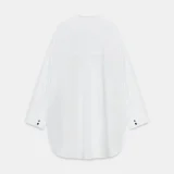 zara product image