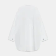 zara product image