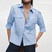 zara product image