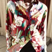 zara product image