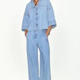 zara product image