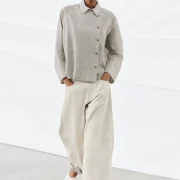 zara product image