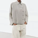zara product image