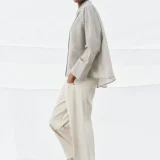 zara product image