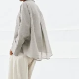 zara product image