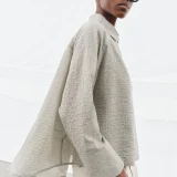 zara product image