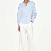 zara product image