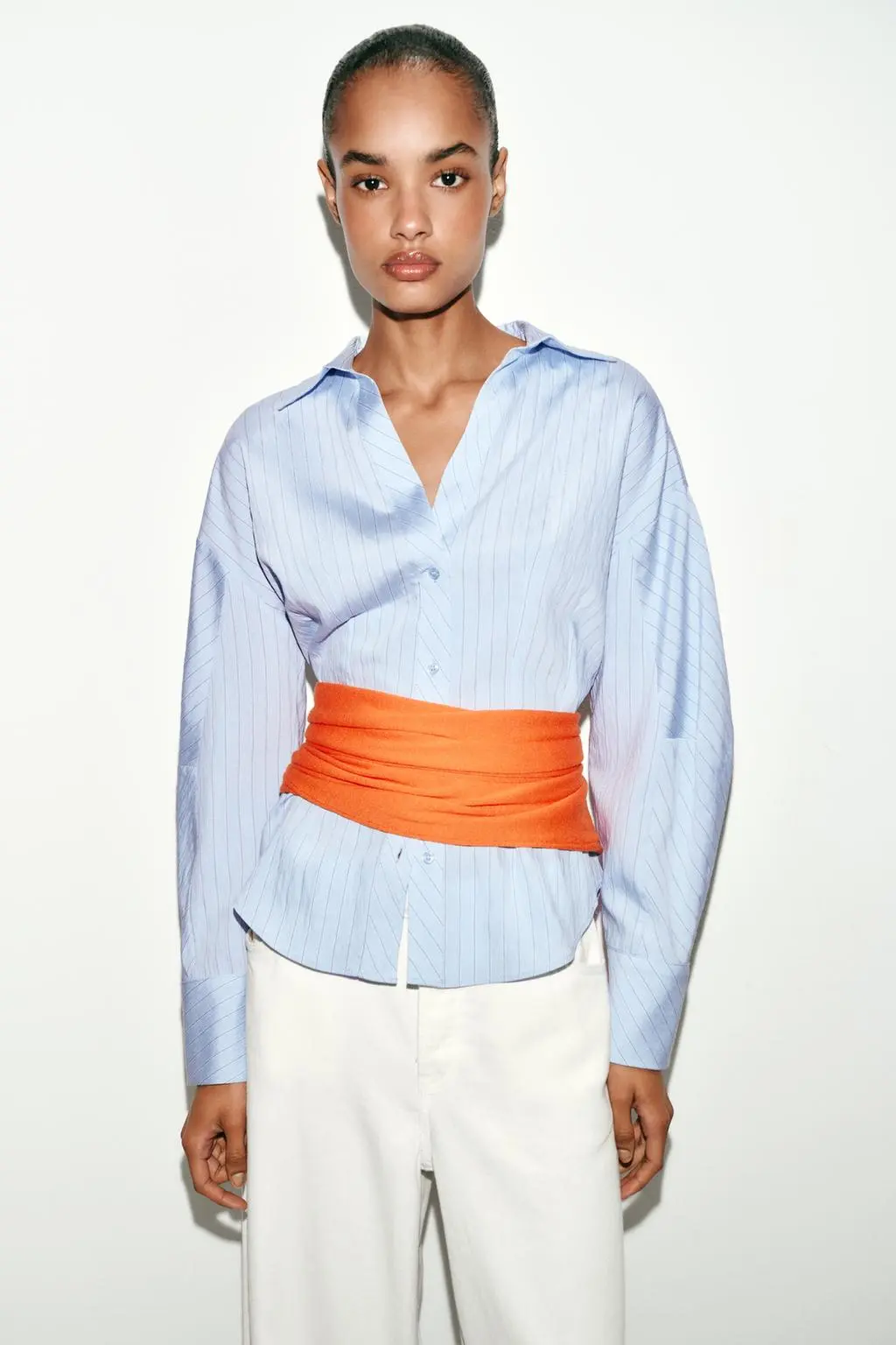 zara product image