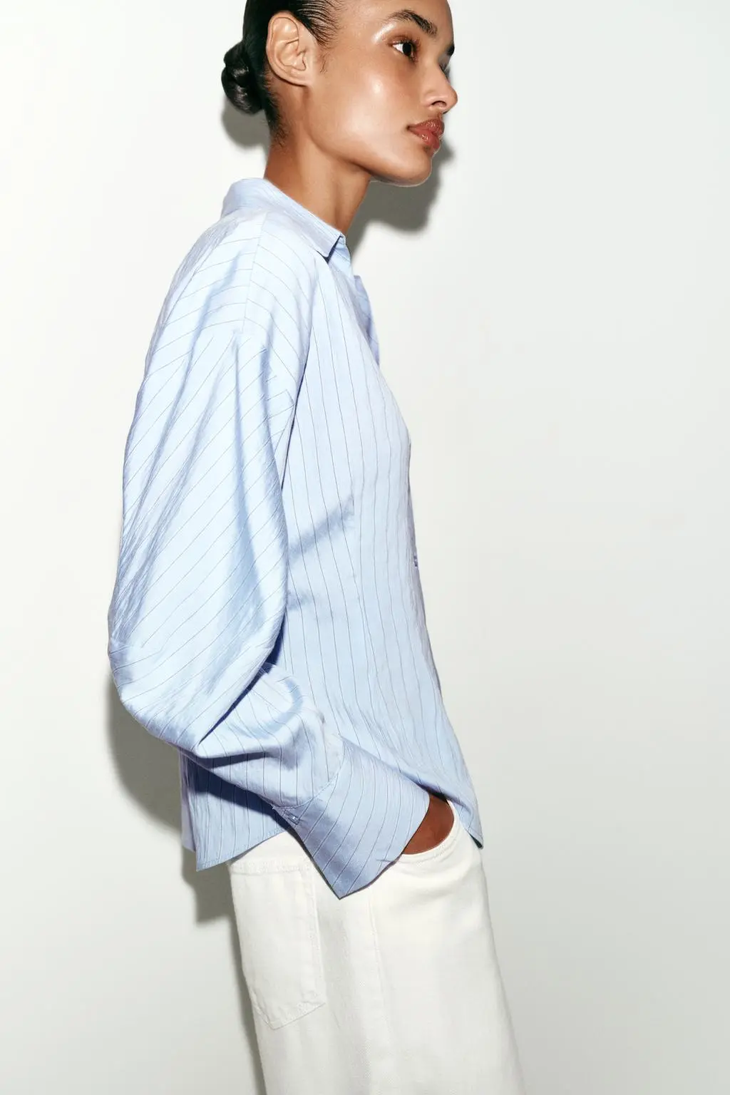 zara product image