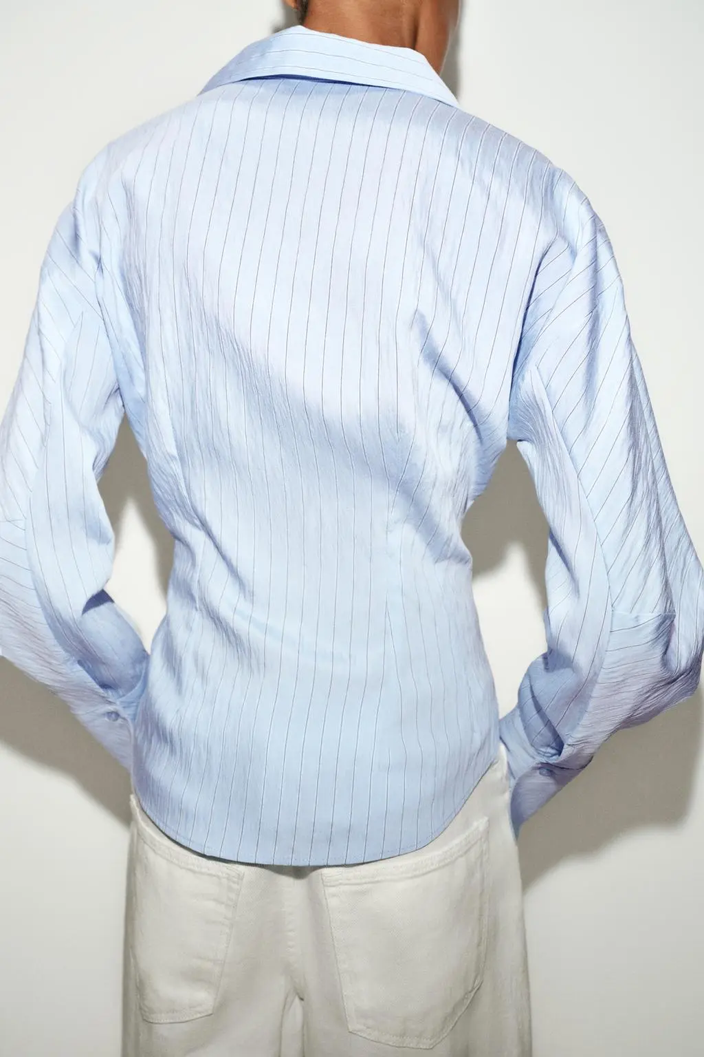 zara product image