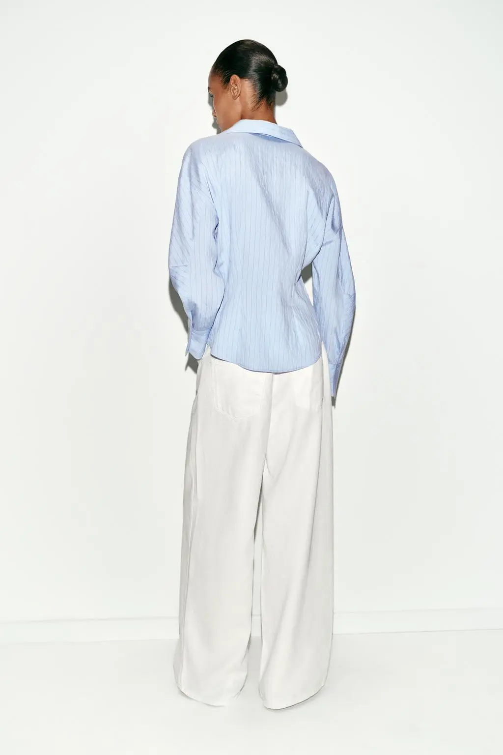 zara product image