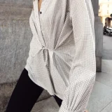 zara product image
