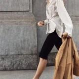 zara product image