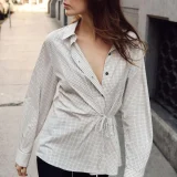 zara product image