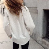 zara product image