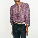 zara product image