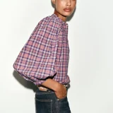 zara product image