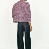 zara product image