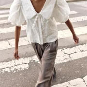 zara product image