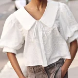 zara product image