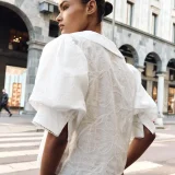 zara product image