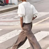 zara product image