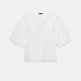 zara product image