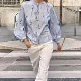 zara product image