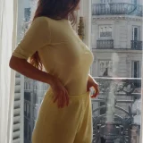 zara product image