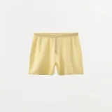zara product image