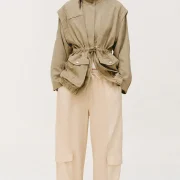 zara product image