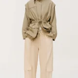 zara product image