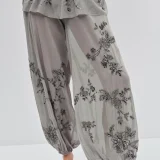 zara product image