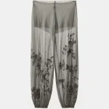 zara product image